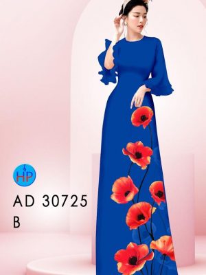 1619232668 640 vai ao dai vua ra mat (17)